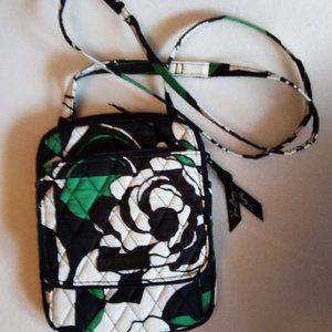 Vera Bradley Shoulder bag